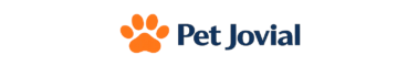 petjovial.com