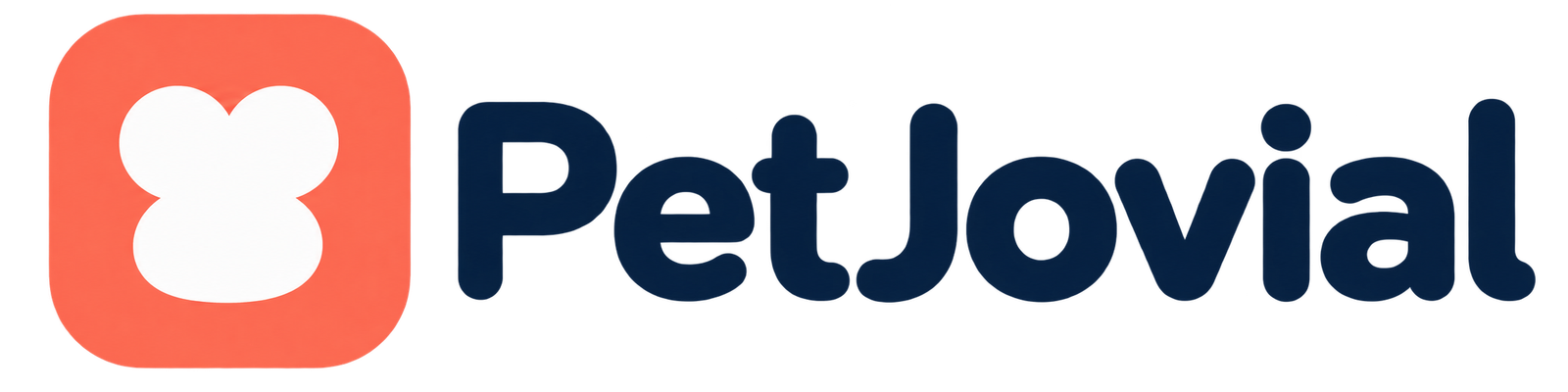 petjovial.com